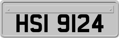 HSI9124