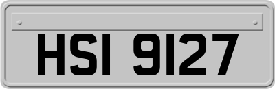 HSI9127