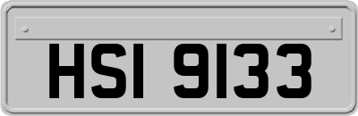 HSI9133
