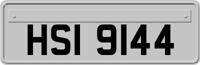 HSI9144