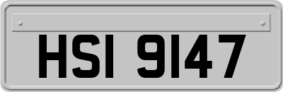HSI9147