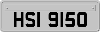 HSI9150