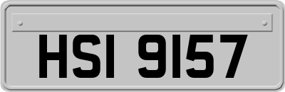 HSI9157