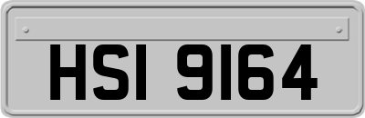 HSI9164
