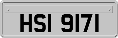 HSI9171