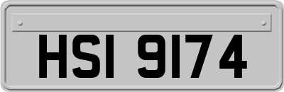 HSI9174