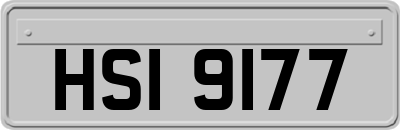 HSI9177