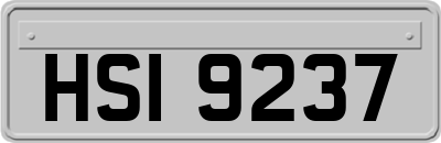 HSI9237