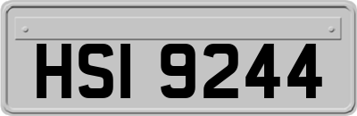 HSI9244