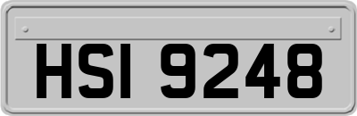 HSI9248
