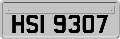 HSI9307