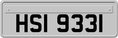 HSI9331