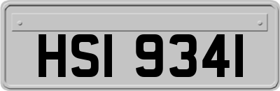 HSI9341