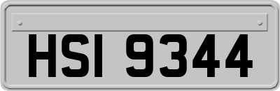 HSI9344