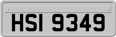 HSI9349