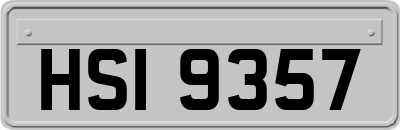 HSI9357