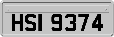 HSI9374