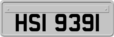 HSI9391