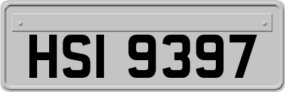 HSI9397