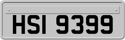 HSI9399