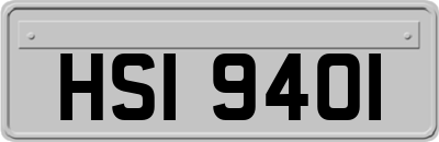 HSI9401