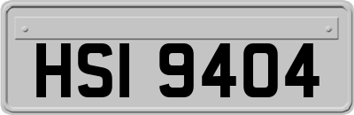 HSI9404