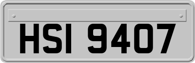 HSI9407