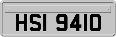 HSI9410