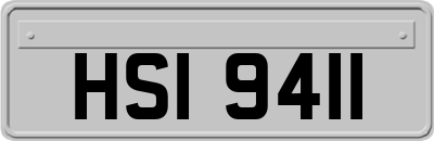 HSI9411