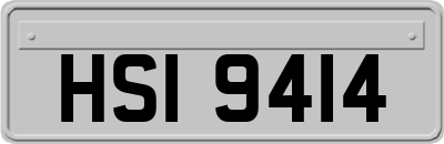 HSI9414