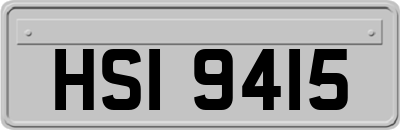 HSI9415