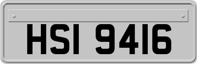 HSI9416