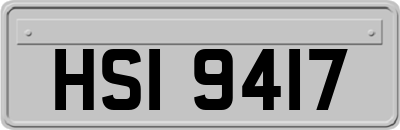 HSI9417