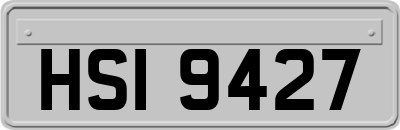 HSI9427