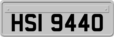 HSI9440