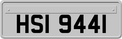 HSI9441