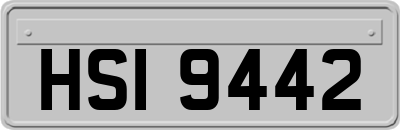 HSI9442