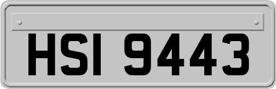 HSI9443