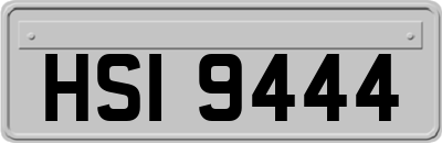 HSI9444