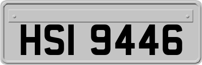 HSI9446