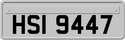 HSI9447