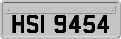 HSI9454
