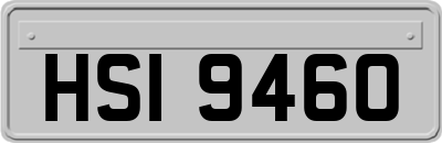 HSI9460