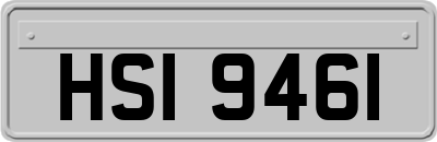 HSI9461