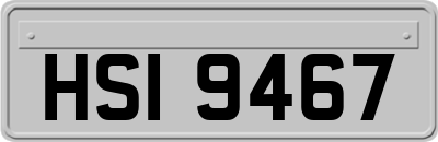 HSI9467
