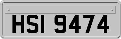 HSI9474