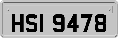 HSI9478