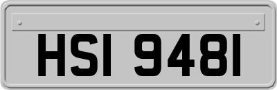 HSI9481