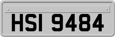 HSI9484