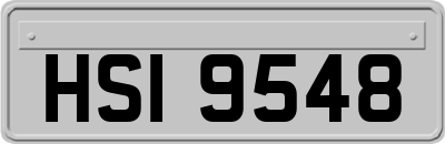 HSI9548